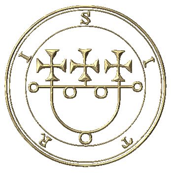 The Sitri Spell – A True Game Changer in Love, Passion & Attraction