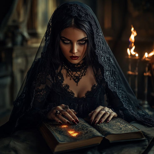 Harnessing Lunar Magick: Activating Rose Water with Moon Energy for Beauty, Skin Care, and a Refreshing Body Mist