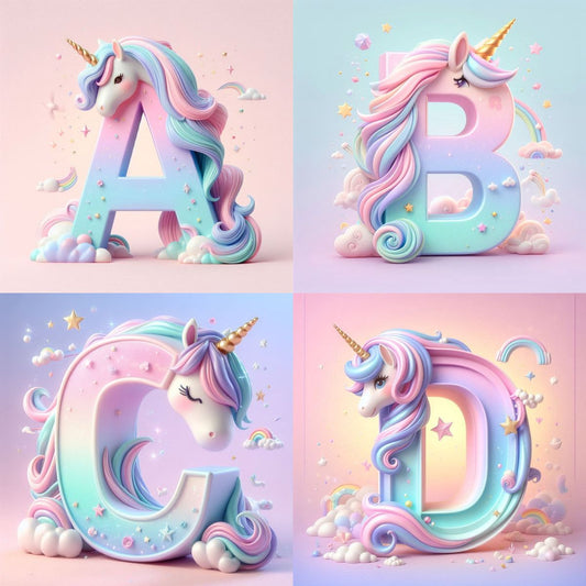 Name Correction Analysis by Apoorva Sharma