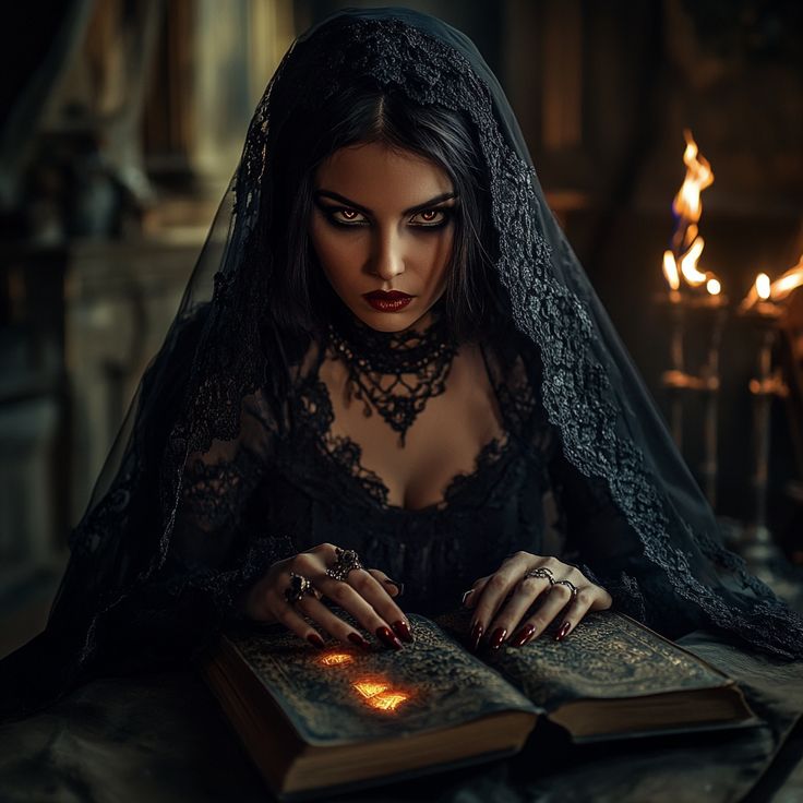 Harnessing Lunar Magick: Activating Rose Water with Moon Energy for Beauty, Skin Care, and a Refreshing Body Mist