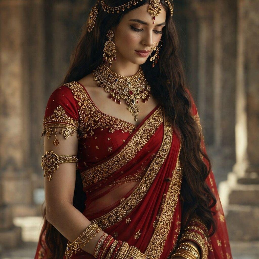 The Mantra for Radiant Skin & Glowing Aura - Manifest Beauty like a Goddess with this Mantra