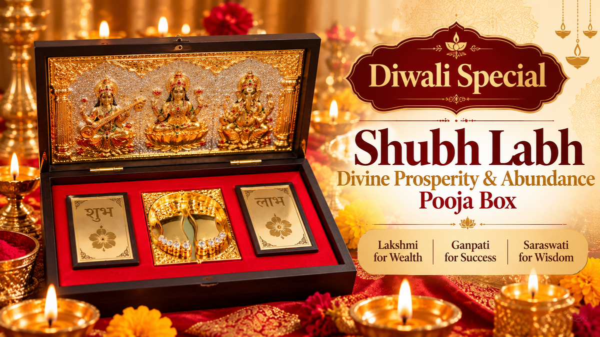 Diwali Special