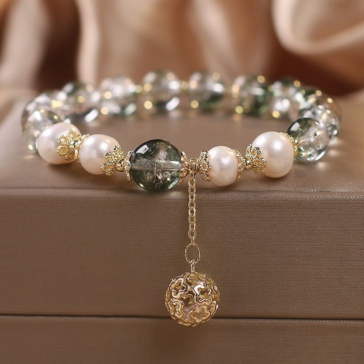 Zodiac Bracelets