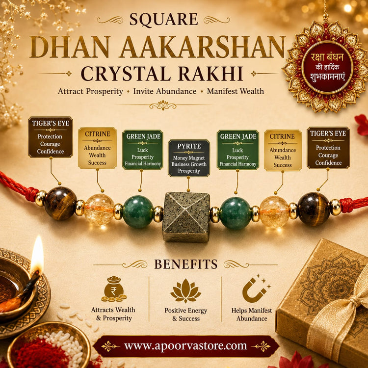 Raksha bandhan Special
