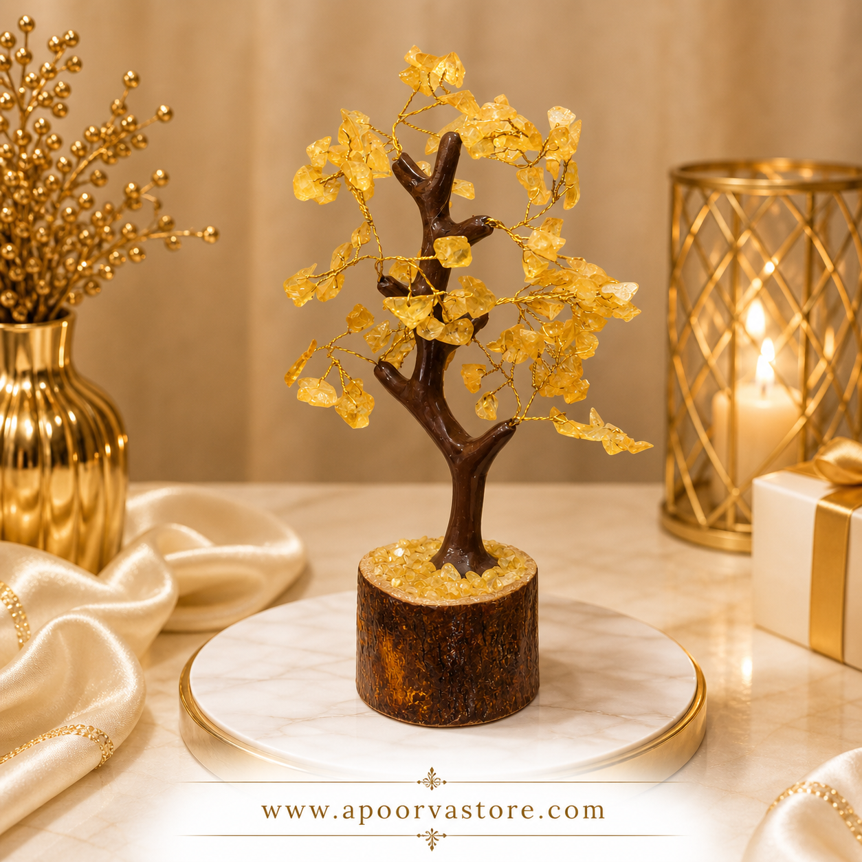 Vastu & Manifestations