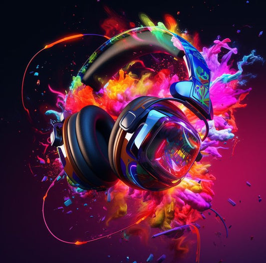 LIMITED BOOKINGS: Customized 60-Minute Subliminal Audio – Energetically Tailored Just for You!